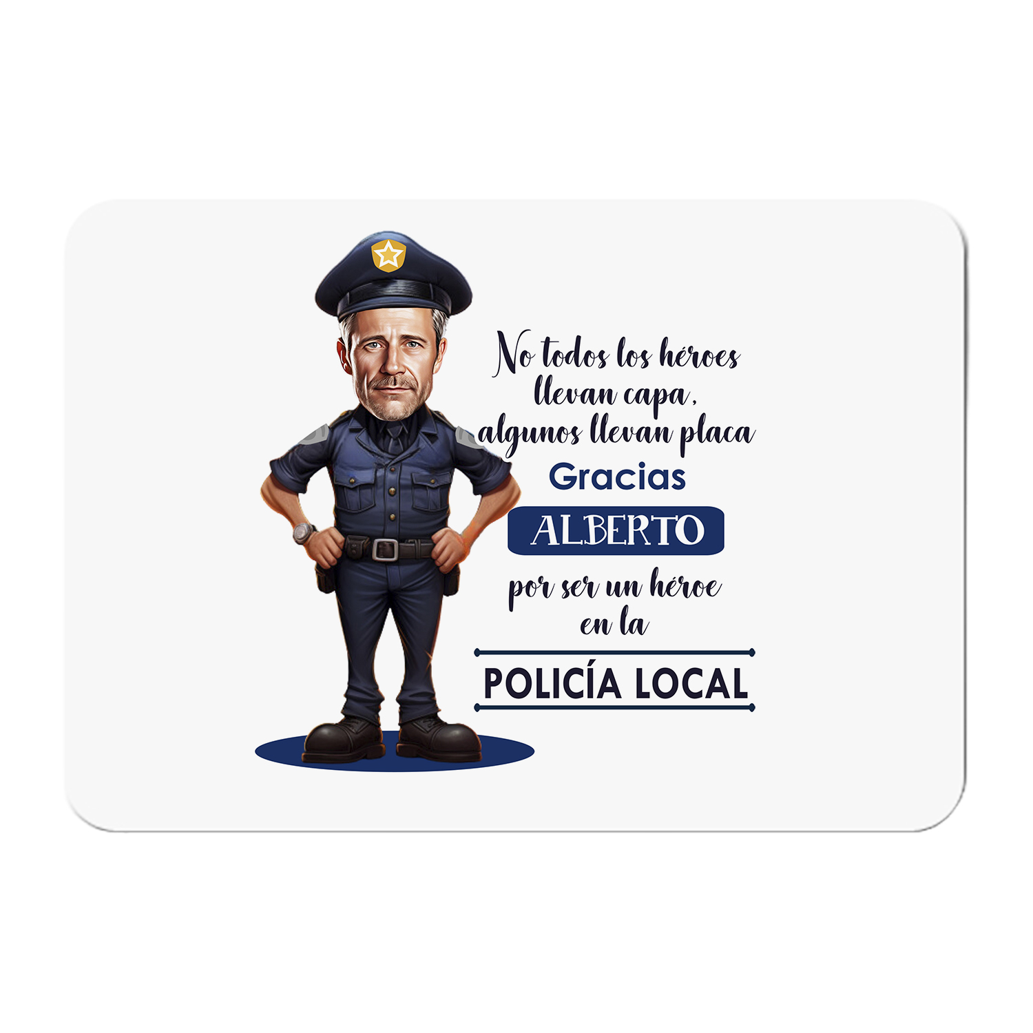 Alfombrilla-personalizada-policia-local-Kembilove