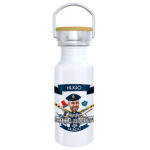 Botella-el-mejor-policia-nacional-del-mundo