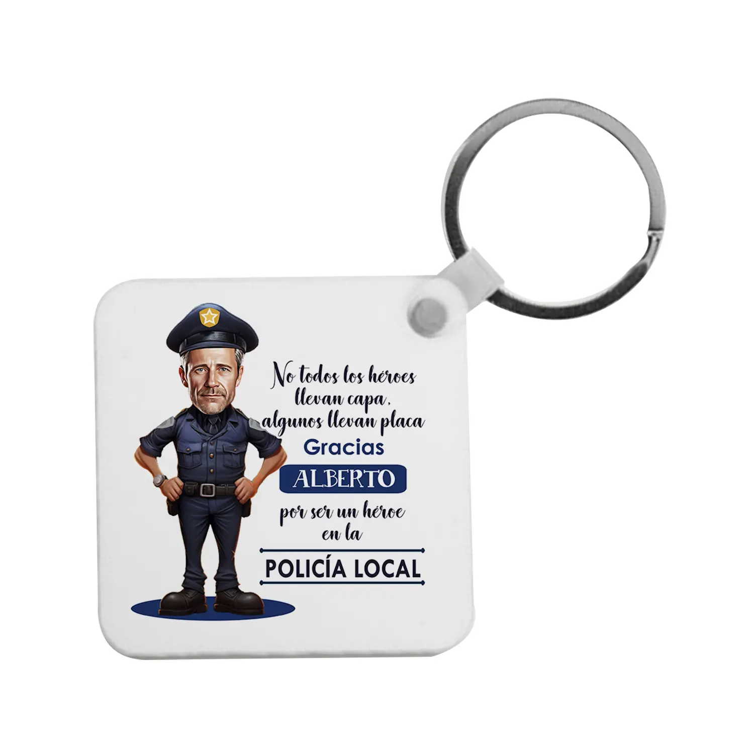 Llavero-personalizado-policia-local-Kembilove