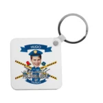 llavero-opositor-a-policia-local