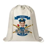 Mochila-opositor-a-policia-local