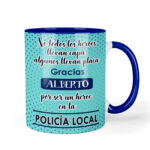 taza-personalizada-policia-local-con-caricatura