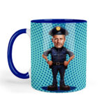 taza-personalizada-policia-local-con-caricatura