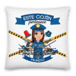 cojin-la-mejor-policia-local-mujer-kembilove