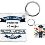 llavero-el-mejor-policia-nacional-chico-kembilove