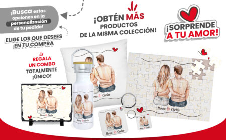 BANNER PRODUCTOS EXTRAS