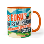 taza-es-goku-personalizada-con-caricatura-padres-kembilove