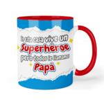 taza-en-esta-casa-vive-un-superhéroe-personalizada-con-caricatura-dia-del-padre-kembilove