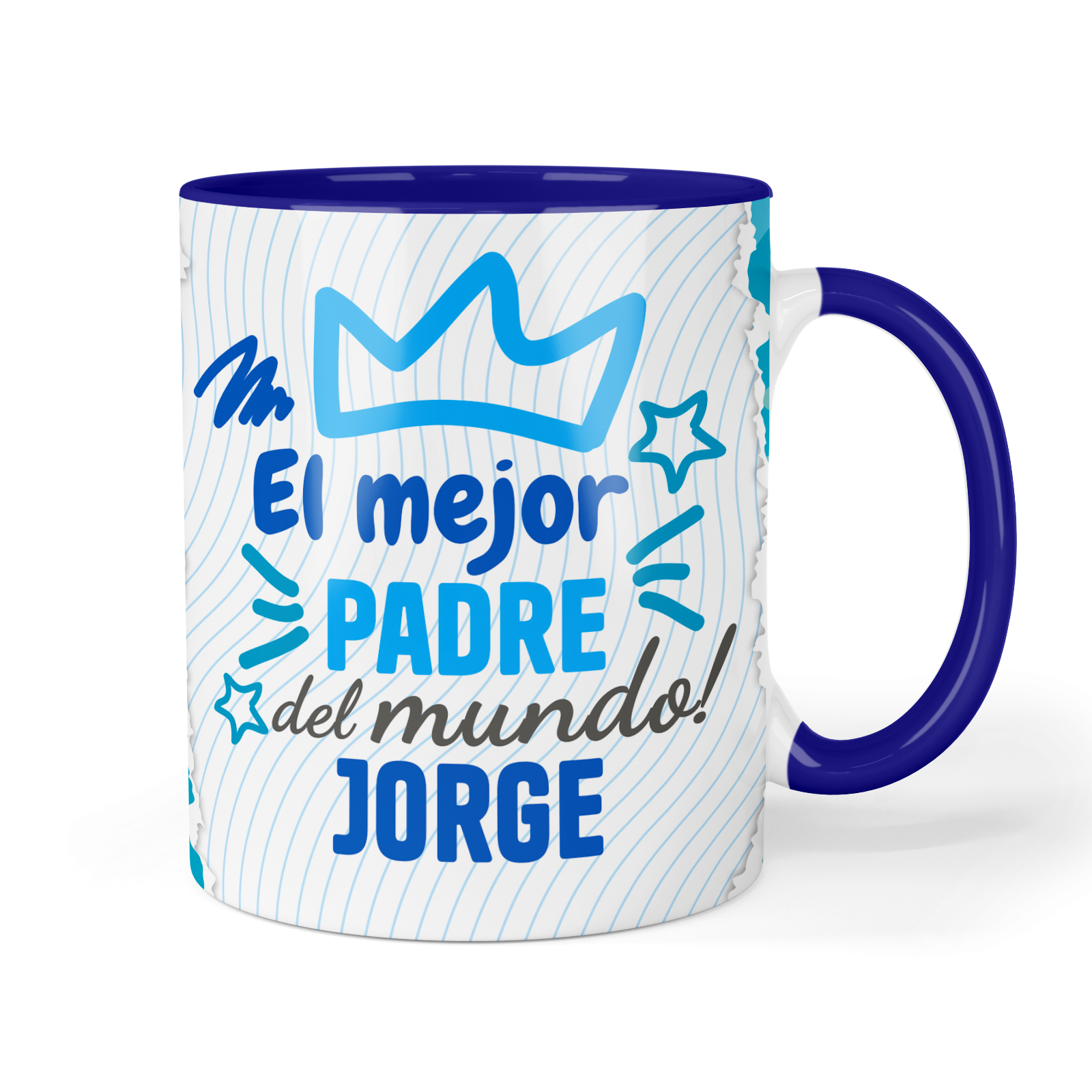 taza-el-mejor-padre-del-mundo-personalizada