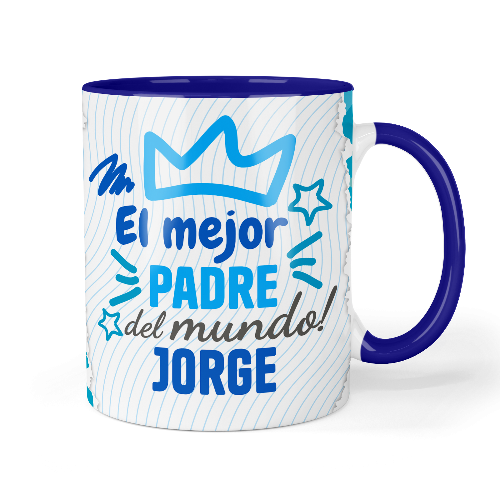 taza-el-mejor-padre-del-mundo-personalizada