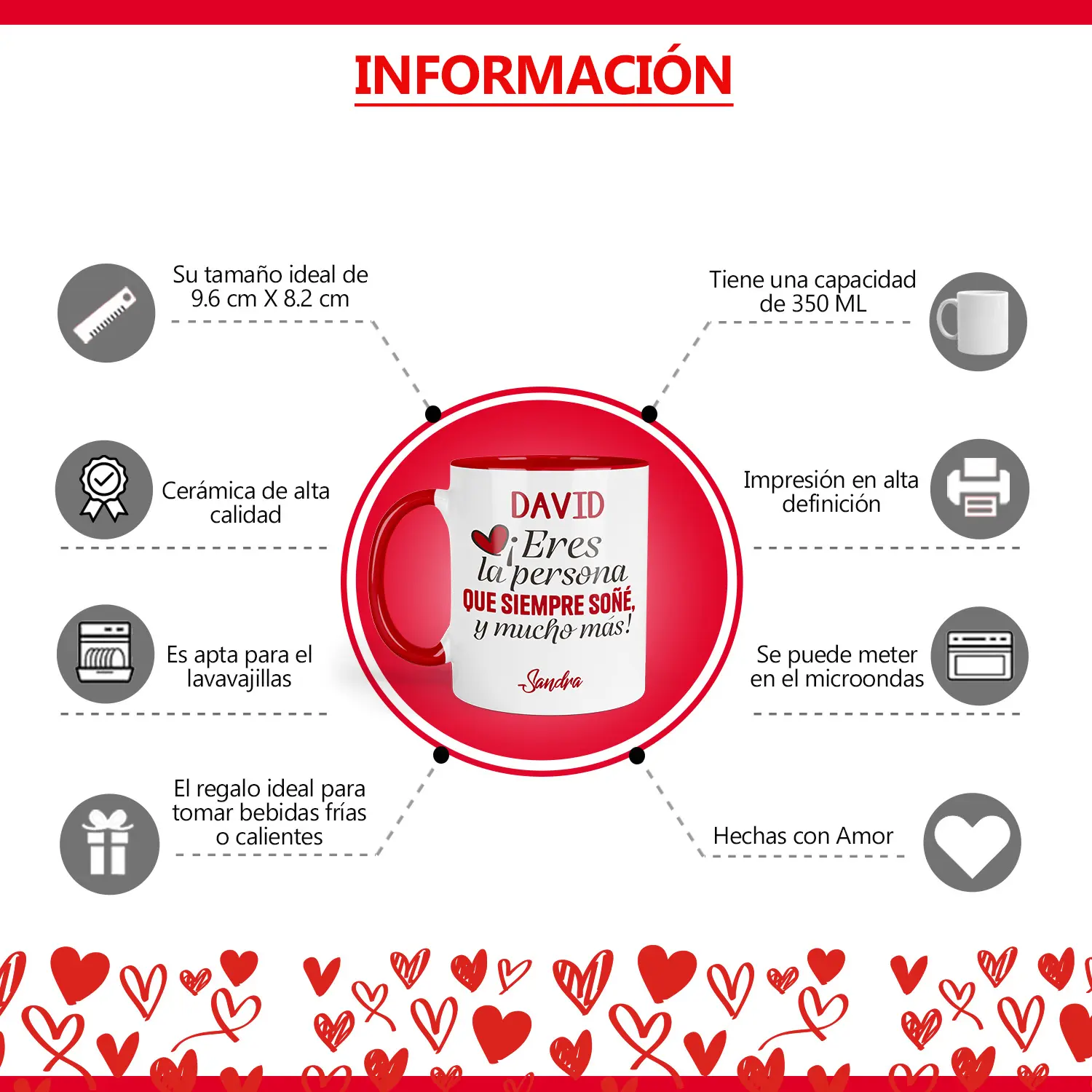 Infografía-taza-parejas-el-hombre-que-soñé-kembilove