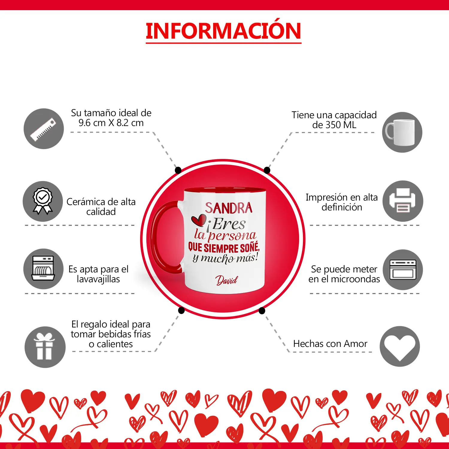 Infografía-taza-parejas-la-mujer-que-soñé-kembilove