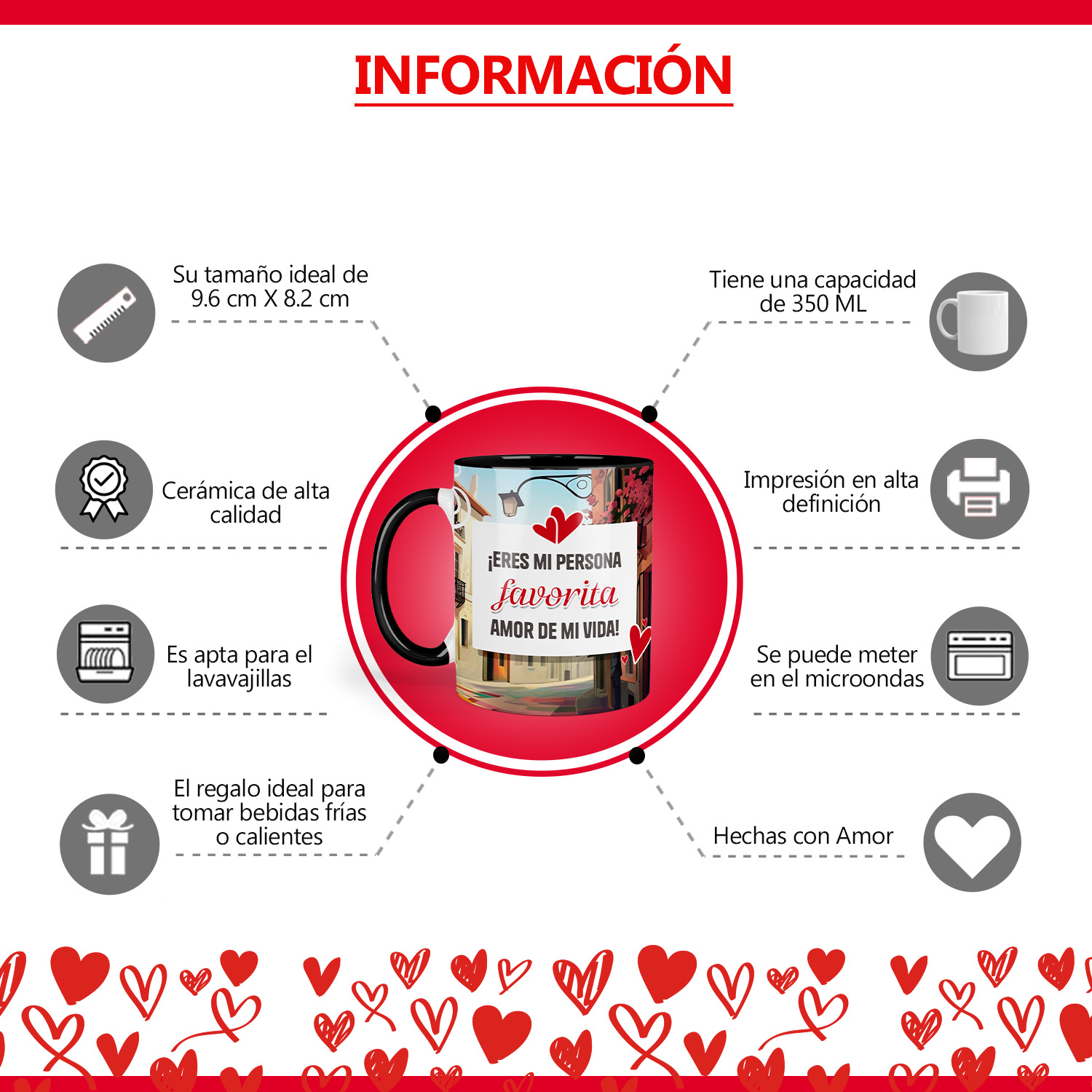 Infografía-taza-parejas-eres-mi-persona-favorita-kembilove