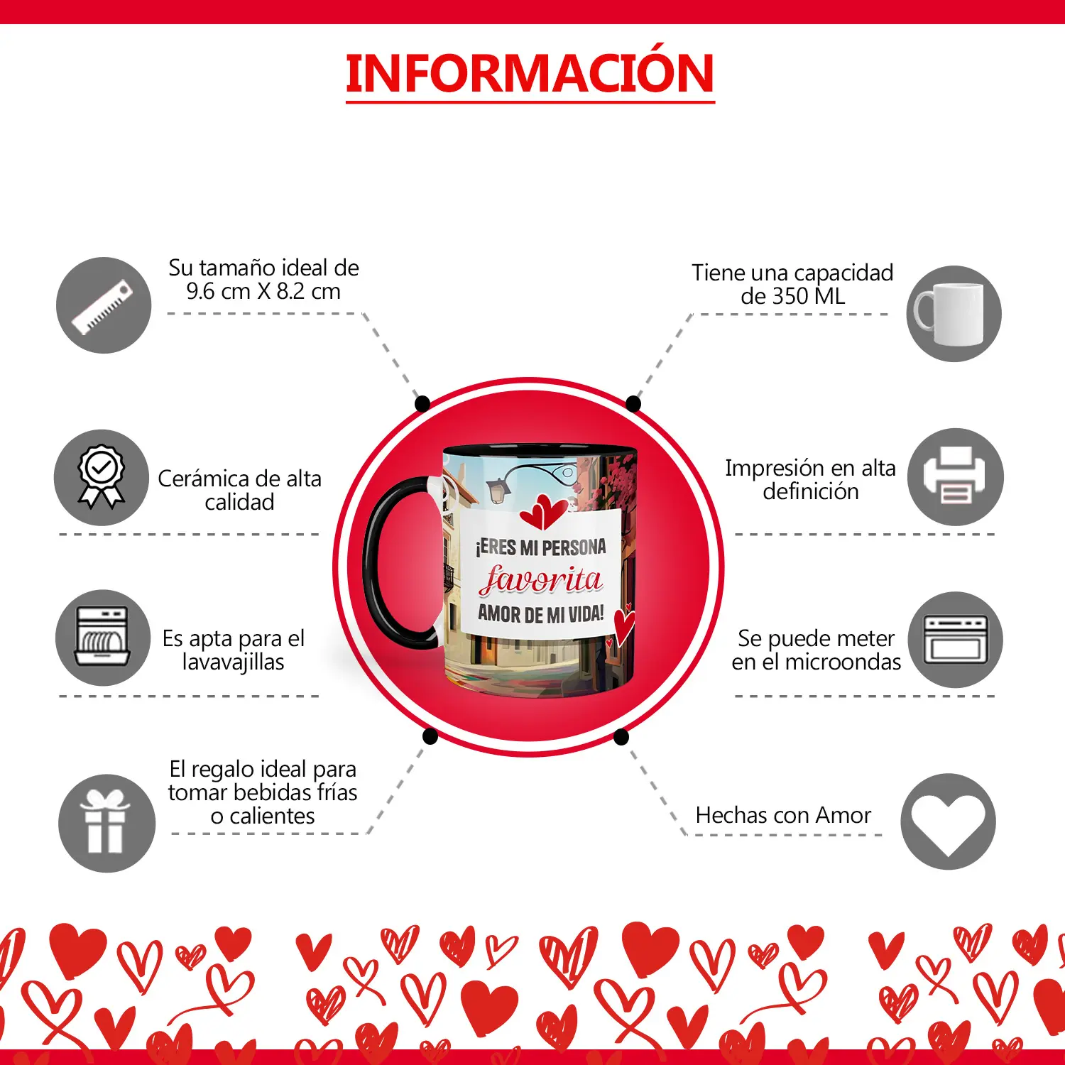 Infografía-taza-parejas-eres-mi-persona-favorita-kembilove