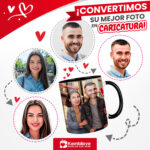 Taza-eres-mi-persona-favorita-personalizada-con-caricatura-parejas