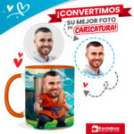 taza-es-goku-personalizada-con-caricatura-padres-kembilove