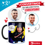 taza-el-mejor-padre-de-la-galaxia-personalizada-con-caricatura-y-nombre-dia-del-padre-kembilove