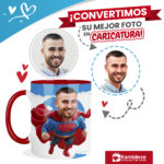 taza-en-esta-casa-vive-un-superhéroe-personalizada-con-caricatura-dia-del-padre-kembilove