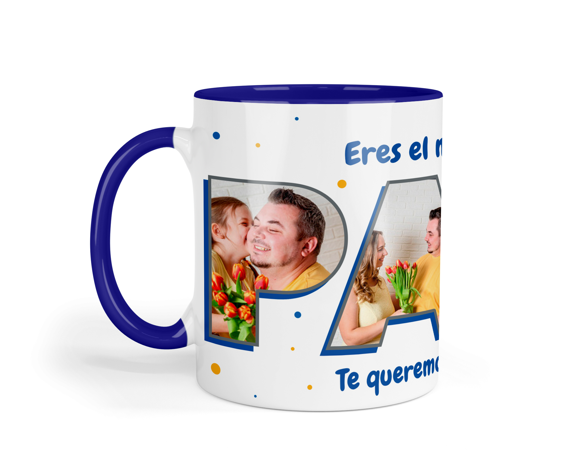 taza-eres-el-mejor-del-mundo-personalizada