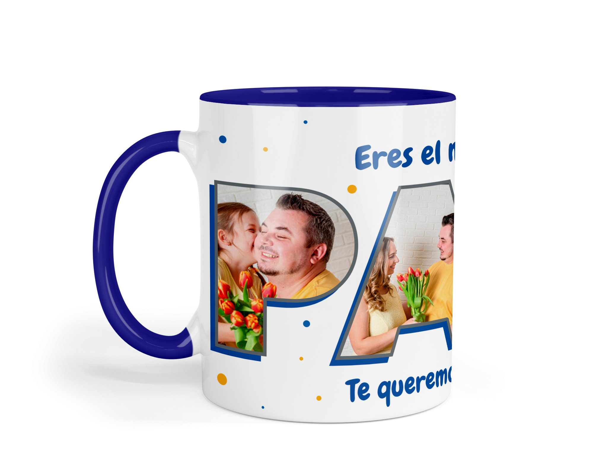taza-eres-el-mejor-del-mundo-personalizada