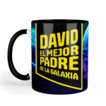 taza-el-mejor-padre-de-la-galaxia-personalizada-con-caricatura-y-nombre-dia-del-padre-kembilove