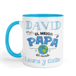 Taza-Eres-el-mejor-papá-del-mundo-personalizada-con-nombre-dia-del-padre-kembilove