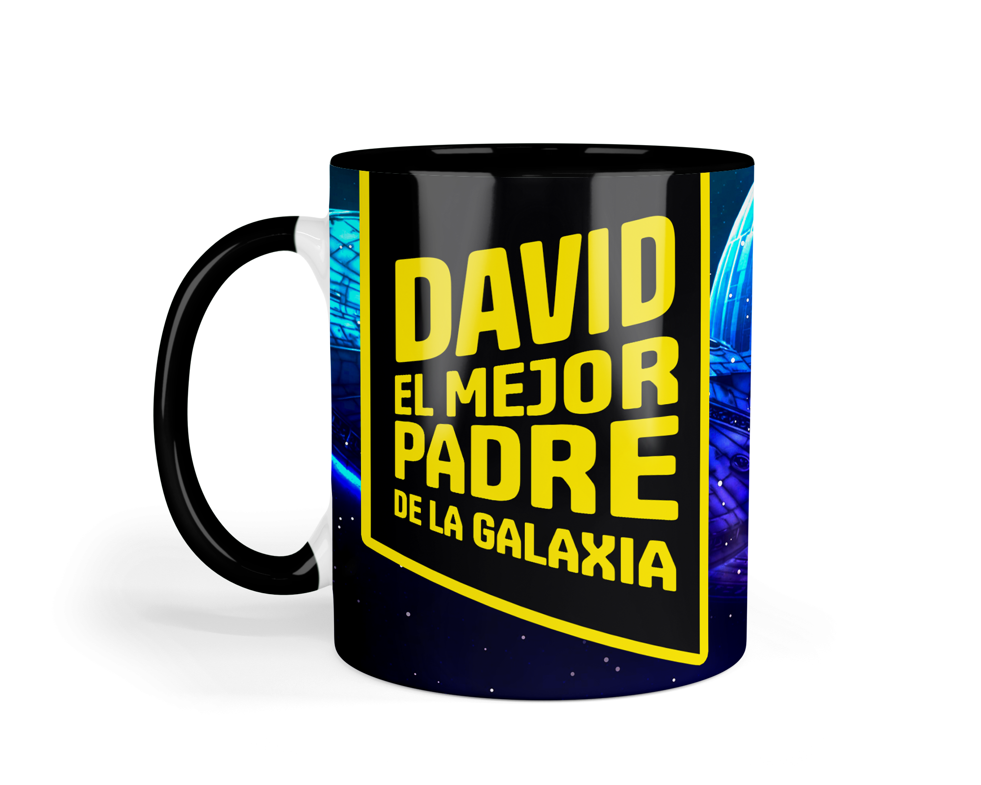 taza-personalizada-el-mejor-padre-de-la-galaxia