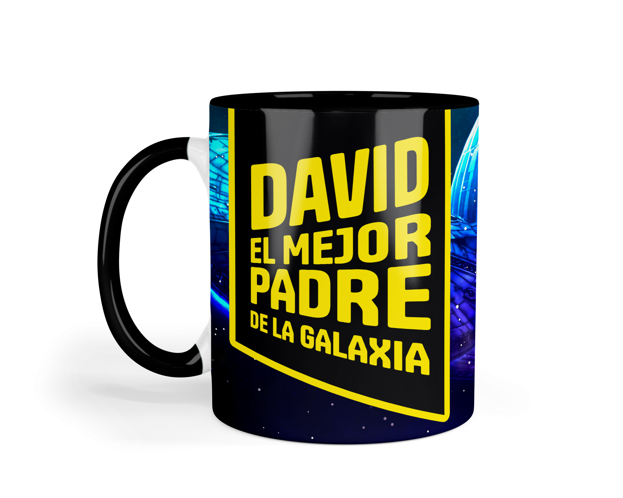 taza-personalizada-el-mejor-padre-de-la-galaxia