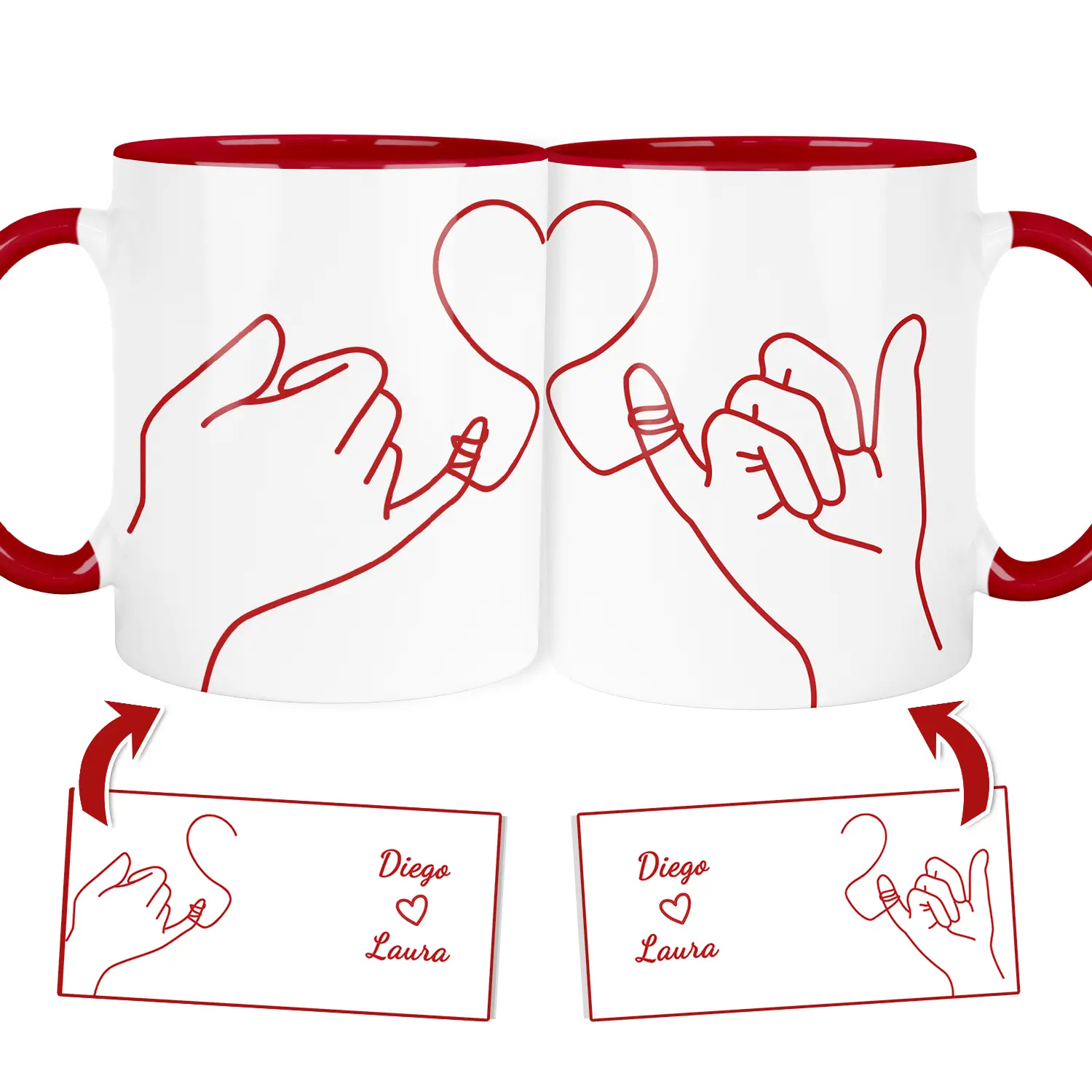 Taza-manos-juntas-personalizada-con-nombre-parejas