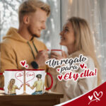 Taza-por-siempre-i-love-personalizada-con-nombre-parejas