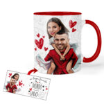 Taza-mi-lugar-favorita-en-el-mundo-personalizada-con-caricatura-parejas