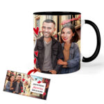 Taza-eres-mi-persona-favorita-personalizada-con-caricatura-parejas