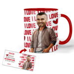 Taza-el-hombre-que-soñé-personalizada-con-caricatura-parejas