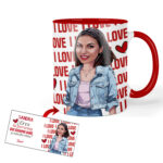 Taza-la-mujer-que-soñé-personalizada-con-caricatura-parejas