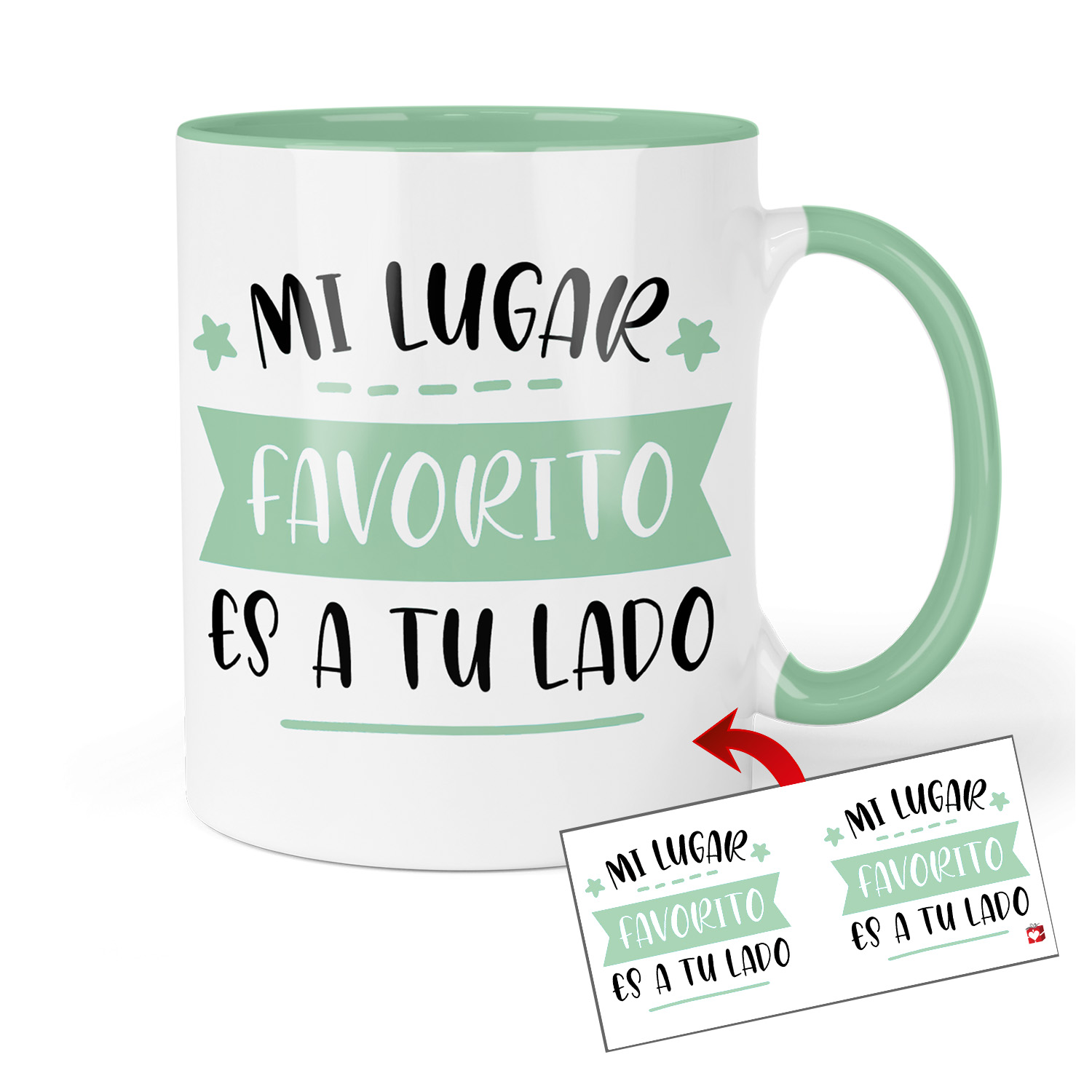 Taza-mi-lugar-favorito-es-a-tu-lado-parejas