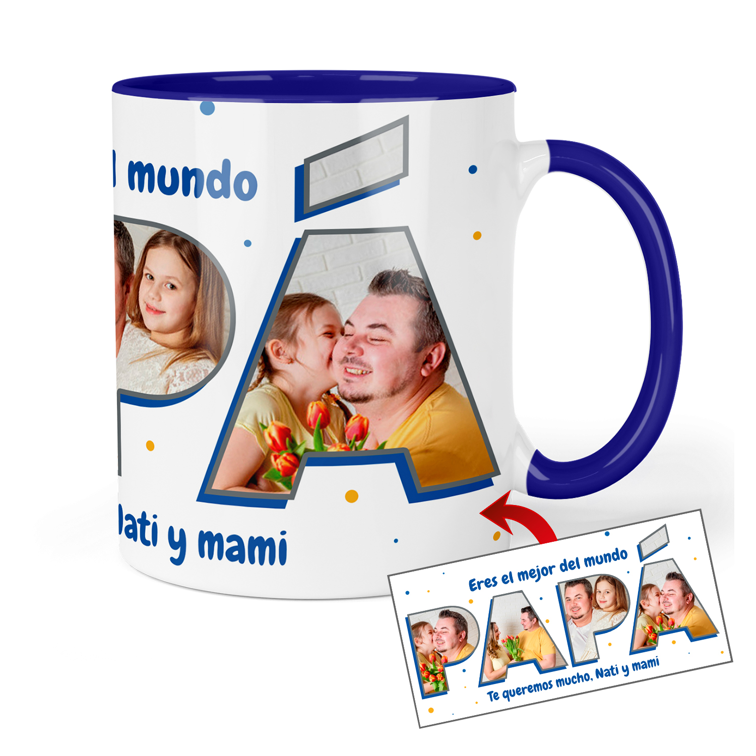 taza-eres-el-mejor-del-mundo-personalizada-con-foto-dia-del-padre-kembilove