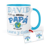 Taza-Eres-el-mejor-papá-del-mundo-personalizada-con-nombre-dia-del-padre-kembilove