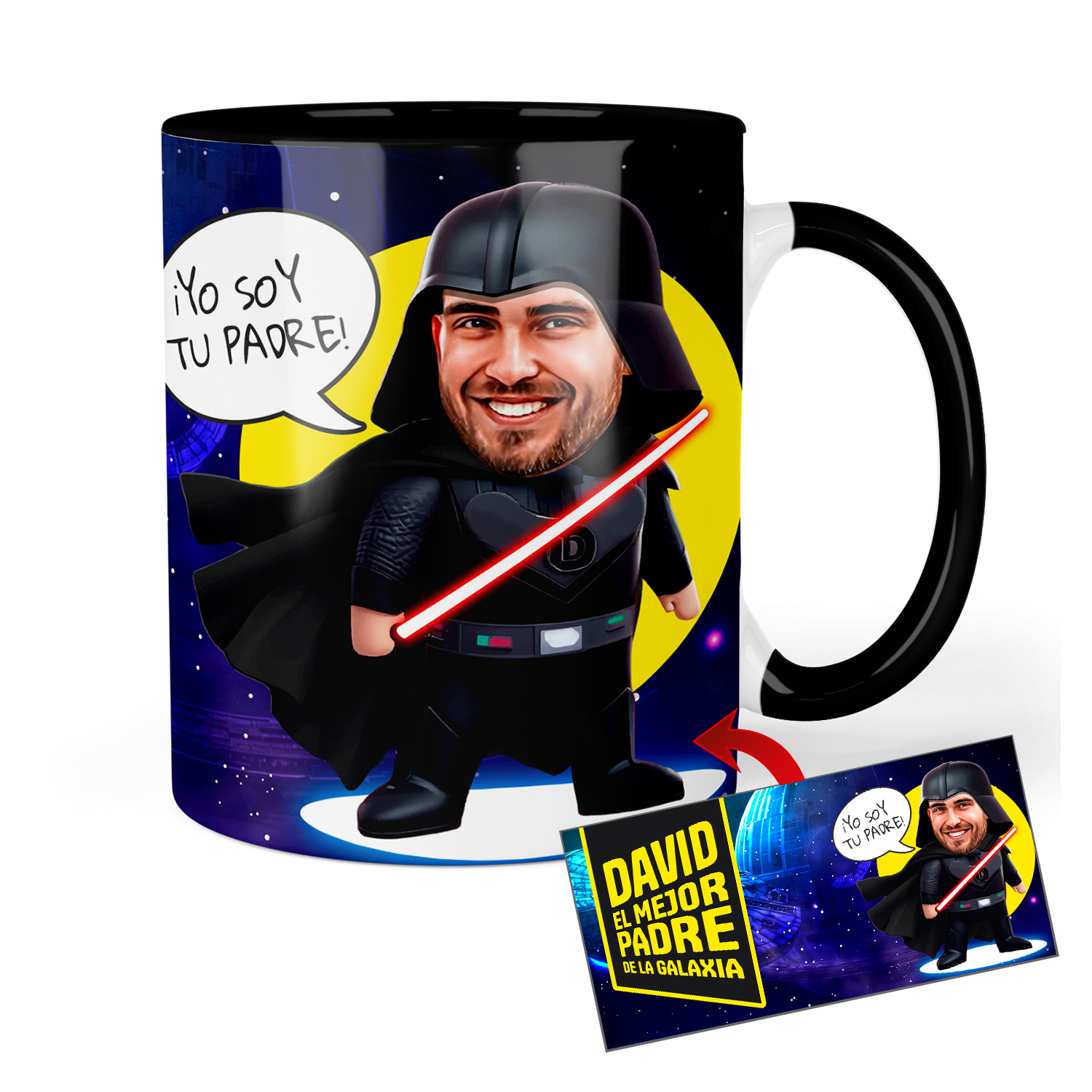 taza-el-mejor-padre-de-la-galaxia-personalizada-con-caricatura-y-nombre-dia-del-padre-kembilove