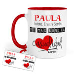 Taza-mi-mas-bonita-casualidad-personalizada-con-nombre-parejas