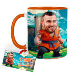 taza-es-goku-personalizada-con-caricatura-padres-kembilove