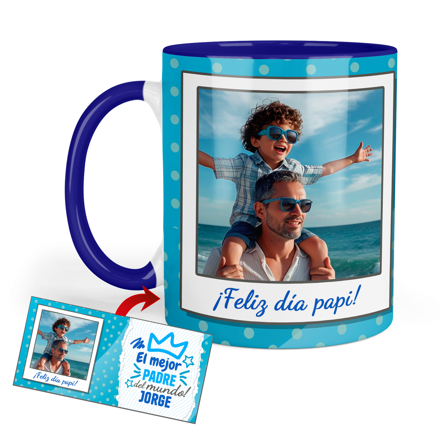 taza-el-mejor-padre-del-mundo-personalizada-con-foto-dia-del-padre-kembilove