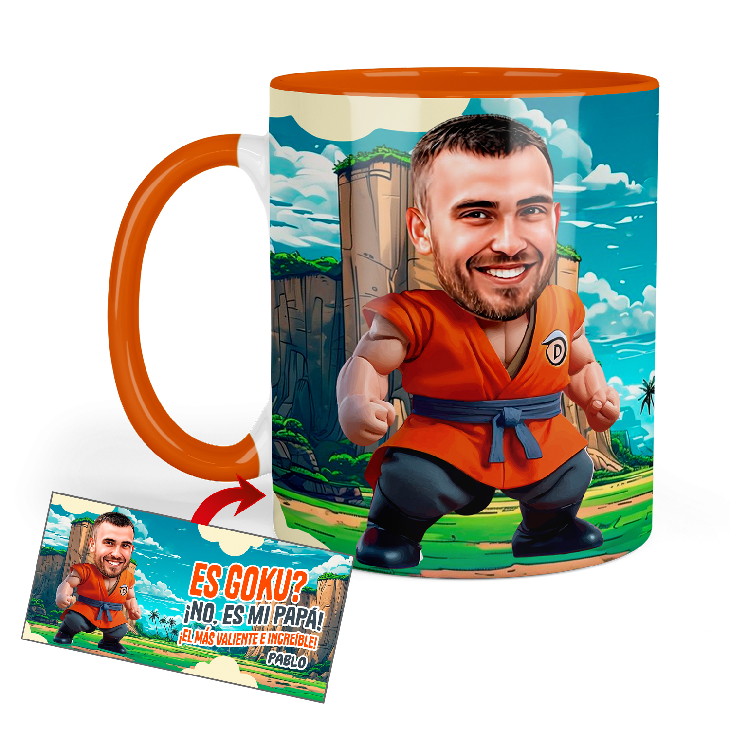 taza-es-goku-personalizada-con-caricatura-dia-del-padre-kembilove