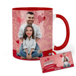 Taza-mi-mas-bonita-casualidad-personalizada-con-caricatura-parejas