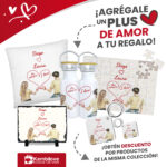 Taza-por-siempre-i-love-personalizada-con-nombre-parejas