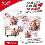 Taza-el-hombre-que-soñé-personalizada-con-caricatura-parejas