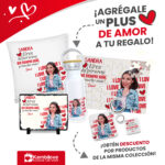 Taza-la-mujer-que-soñé-personalizada-con-caricatura-parejas