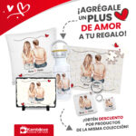 Taza-dibujo-hombre-y-mujer-personalizada-con-nombre-parejas