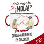 Taza-por-siempre-i-love-personalizada-con-nombre-parejas