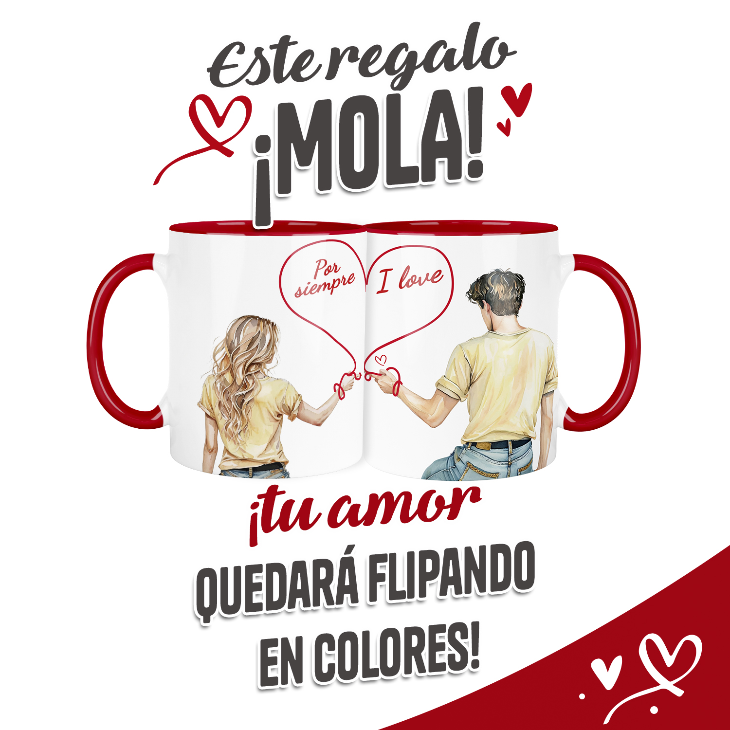 Taza-con-nombre-parejas-enamorados