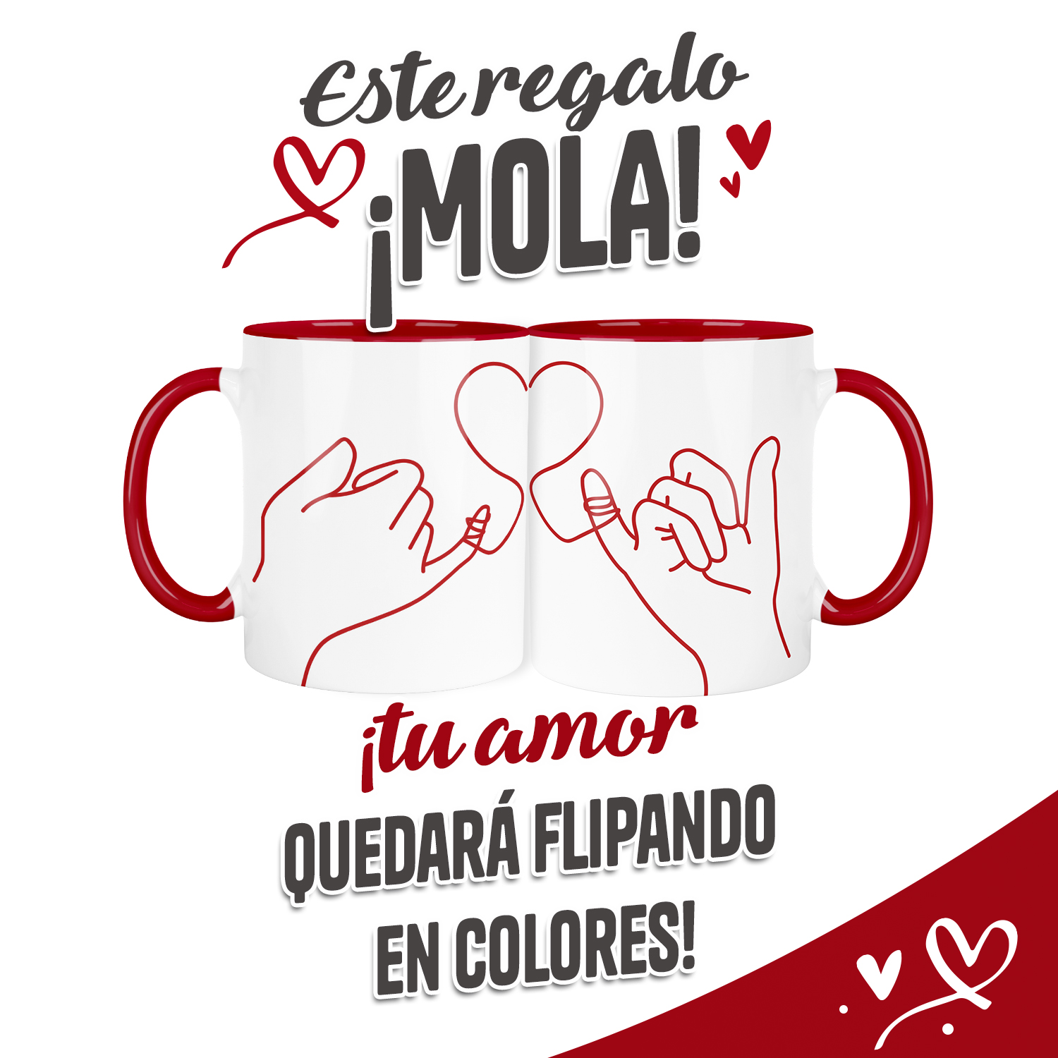 Taza-con-nombre-parejas-enamorados